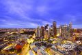 Property photo of 3704/483 Swanston Street Melbourne VIC 3000