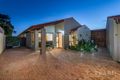 Property photo of 6 Gwedue Court Mullaloo WA 6027