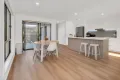 Property photo of 7/45 Christopher Street Pimpama QLD 4209