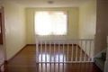 Property photo of 28 Hart Street Port Macquarie NSW 2444