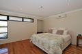 Property photo of 54 Marlin Way Singleton WA 6175