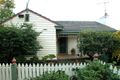 Property photo of 1/8 Foot Street Frankston VIC 3199