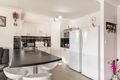 Property photo of 2/2 Nabilla Court Yamba NSW 2464