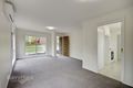 Property photo of 2/16 Montague Street Highton VIC 3216