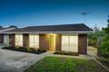 Property photo of 2/16 Montague Street Highton VIC 3216
