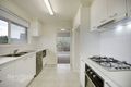 Property photo of 2/16 Montague Street Highton VIC 3216