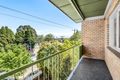 Property photo of 15/7 Wattletree Road Armadale VIC 3143