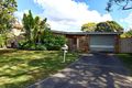 Property photo of 6 Luscombe Street Runcorn QLD 4113