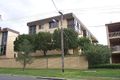 Property photo of 37 Westacott Street Nundah QLD 4012