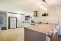 Property photo of 30 Sunset Avenue Swanhaven NSW 2540