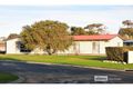 Property photo of 2 Ryan Terrace Robe SA 5276