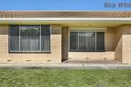 Property photo of 2/18 Avalon Road Marion SA 5043