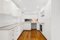Property photo of 12 Binda Street Keiraville NSW 2500