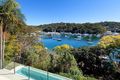 Property photo of 63 Minimbah Road Northbridge NSW 2063