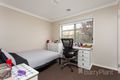 Property photo of 96 Fongeo Drive Point Cook VIC 3030