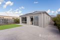 Property photo of 96 Fongeo Drive Point Cook VIC 3030