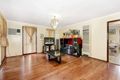 Property photo of 4 Taradale Court Meadow Heights VIC 3048