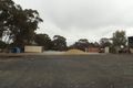 Property photo of 52 Devlin Street Coolamon NSW 2701