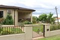 Property photo of 18 Kylie Parade Punchbowl NSW 2196