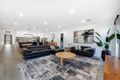 Property photo of 39 Ginger Crescent Mickleham VIC 3064