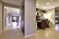 Property photo of 45 Enclave Drive Bahrs Scrub QLD 4207