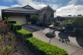Property photo of 50 Arthur Road Mount Compass SA 5210