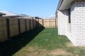 Property photo of 7 Sandpiper Circuit Eagleby QLD 4207