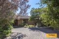 Property photo of 3/206 Point Lonsdale Road Point Lonsdale VIC 3225