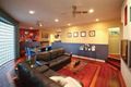 Property photo of 4 Jeffrey Street Bentleigh VIC 3204