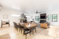Property photo of 304 Merri Crescent Warrnambool VIC 3280