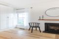 Property photo of 304 Merri Crescent Warrnambool VIC 3280