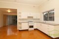 Property photo of 1 Coal Street Islington NSW 2296