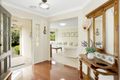 Property photo of 13-15 Invergowrie Lane Exeter NSW 2579