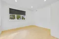 Property photo of 14 Orana Avenue Penrith NSW 2750
