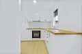 Property photo of 14 Orana Avenue Penrith NSW 2750