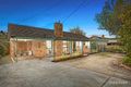 Property photo of 359 Hull Road Mooroolbark VIC 3138
