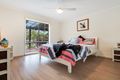 Property photo of 30 Sunset Avenue Swanhaven NSW 2540