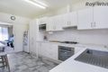 Property photo of 2/18 Avalon Road Marion SA 5043