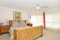 Property photo of 16 Scullin Place Berkeley Vale NSW 2261