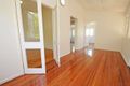 Property photo of 524 Oxley Avenue Redcliffe QLD 4020