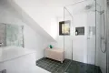 Property photo of 41-53 Kanimbla Valley Road Mount Victoria NSW 2786