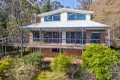 Property photo of 41-53 Kanimbla Valley Road Mount Victoria NSW 2786