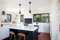 Property photo of 41-53 Kanimbla Valley Road Mount Victoria NSW 2786