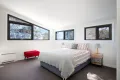 Property photo of 41-53 Kanimbla Valley Road Mount Victoria NSW 2786