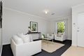 Property photo of 3 Dorset Avenue Fulham Gardens SA 5024