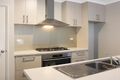 Property photo of 10 Letts Lane Piara Waters WA 6112