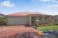 Property photo of 22 Jindabyne Road Flinders NSW 2529