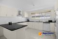Property photo of 22 Jindabyne Road Flinders NSW 2529