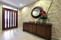 Property photo of 45 Enclave Drive Bahrs Scrub QLD 4207