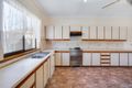 Property photo of 10 Sunshine Avenue Warradale SA 5046